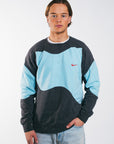 Nike - Sweatshirt (L)