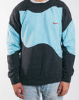 Nike - Sweatshirt (L)