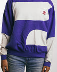 Adidas - Sweatshirt (M)