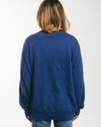 Ralph Lauren - Sweatshirt (L)