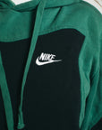 Nike - Hoodie (M)