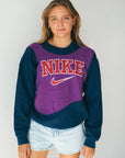 Nike - Sweatshirt