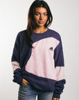 Adidas - Sweatshirt (XL)