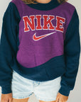 Nike - Sweatshirt