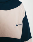 Nike - Hoodie (S)