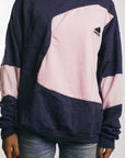 Adidas - Sweatshirt (XL)