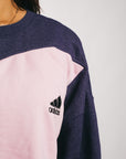 Adidas - Sweatshirt (XL)