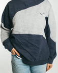 Nike - Sweatshirt (S)