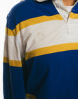 Ralph Lauren - Rugby Polo (L)