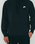 Nike - Hoodie