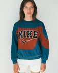 Nike - Sweatshirt