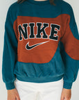 Nike - Sweatshirt