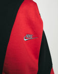 Nike - Sweatshirt (S)