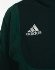 Adidas - Hoodie (S)