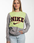 Nike - Sweatshirt (XS)