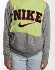 Nike - Sweatshirt (XS)