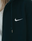 Nike - Full Zip