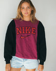 Nike - Sweatshirt