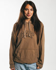 GAP - Hoodie (L)