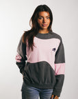 Adidas - Sweatshirt (M)