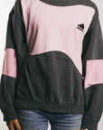 Adidas - Sweatshirt (M)