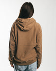 GAP - Hoodie (L)