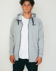 Nike - Full Zip