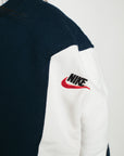 Nike - Sweatshirt (M)