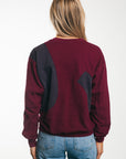 Nike - Sweatshirt (XS)