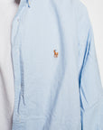 Ralph Lauren - Shirt