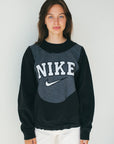 Nike - Sweatshirt