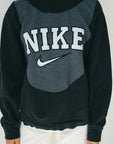 Nike - Sweatshirt