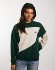 Nike - Sweatshirt (M)