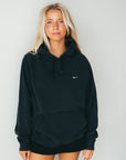 Nike - Hoodie