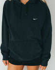 Nike - Hoodie