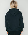 Nike - Hoodie