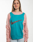 Nike - Sweatshirt (M)