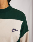 Nike - Sweatshirt (M)