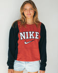 Nike - Sweatshirt