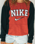 Nike - Sweatshirt