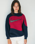 Nike - Sweatshirt