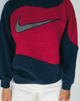 Nike - Sweatshirt