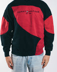 Tommy Hilfiger - Sweatshirt (M)