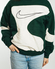 Nike - Sweatshirt (S)