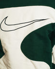 Nike - Sweatshirt (S)