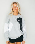 Nike - Sweatshirt