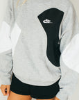 Nike - Sweatshirt