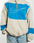 Nike - Hoodie (M)