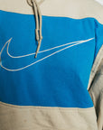 Nike - Hoodie (M)