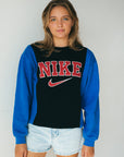 Nike - Sweatshirt